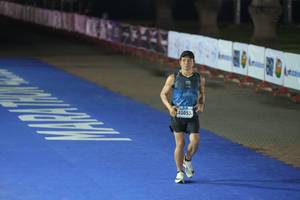 BIB: 78205
                            <button type="button" onclick="openModal(16125549)" class="btn btn-primary btn-sm float-right btn-popup" data-toggle="modal" data-target=".modal-high-quality">
                        <i class="fas fa-shopping-cart"></i> Add to Cart
                    </button>
                                            <button type="button" onclick="isThisMe(16125549, true)" class="btn btn-success btn-sm float-right btn-popup btn-isme hidden" data-toggle="tooltip" data-placement="bottom" title="นี่คือรูปของคุณใช่ไหม คลิกที่นี่เพื่อเอาเข้าอัลบั้ม">
                        <i class="fas fa-plus"></i> Add to album
                    </button>
                    <button type="button" onclick="isThisMe(16125549, false)" class="btn btn-warning btn-sm float-right btn-popup btn-isnotme hidden">
                        <i class="fas fa-ban"></i> Remove from album
                    </button>