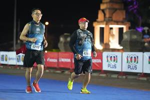 BIB: 21545, 20835
                            <button type="button" onclick="openModal(16110962)" class="btn btn-primary btn-sm float-right btn-popup" data-toggle="modal" data-target=".modal-high-quality">
                        <i class="fas fa-shopping-cart"></i> Add to Cart
                    </button>
                                            <button type="button" onclick="isThisMe(16110962, true)" class="btn btn-success btn-sm float-right btn-popup btn-isme hidden" data-toggle="tooltip" data-placement="bottom" title="นี่คือรูปของคุณใช่ไหม คลิกที่นี่เพื่อเอาเข้าอัลบั้ม">
                        <i class="fas fa-plus"></i> Add to album
                    </button>
                    <button type="button" onclick="isThisMe(16110962, false)" class="btn btn-warning btn-sm float-right btn-popup btn-isnotme hidden">
                        <i class="fas fa-ban"></i> Remove from album
                    </button>