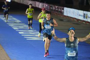 BIB: 101, 25086, 25636
                            <button type="button" onclick="openModal(16134079)" class="btn btn-primary btn-sm float-right btn-popup" data-toggle="modal" data-target=".modal-high-quality">
                        <i class="fas fa-shopping-cart"></i> Add to Cart
                    </button>
                                            <button type="button" onclick="isThisMe(16134079, true)" class="btn btn-success btn-sm float-right btn-popup btn-isme hidden" data-toggle="tooltip" data-placement="bottom" title="นี่คือรูปของคุณใช่ไหม คลิกที่นี่เพื่อเอาเข้าอัลบั้ม">
                        <i class="fas fa-plus"></i> Add to album
                    </button>
                    <button type="button" onclick="isThisMe(16134079, false)" class="btn btn-warning btn-sm float-right btn-popup btn-isnotme hidden">
                        <i class="fas fa-ban"></i> Remove from album
                    </button>