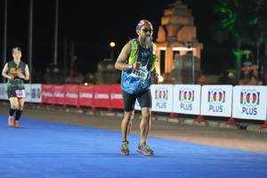 BIB: 42641
                            <button type="button" onclick="openModal(16524480)" class="btn btn-primary btn-sm float-right btn-popup" data-toggle="modal" data-target=".modal-high-quality">
                        <i class="fas fa-shopping-cart"></i> Add to Cart
                    </button>
                                            <button type="button" onclick="isThisMe(16524480, true)" class="btn btn-success btn-sm float-right btn-popup btn-isme hidden" data-toggle="tooltip" data-placement="bottom" title="นี่คือรูปของคุณใช่ไหม คลิกที่นี่เพื่อเอาเข้าอัลบั้ม">
                        <i class="fas fa-plus"></i> Add to album
                    </button>
                    <button type="button" onclick="isThisMe(16524480, false)" class="btn btn-warning btn-sm float-right btn-popup btn-isnotme hidden">
                        <i class="fas fa-ban"></i> Remove from album
                    </button>