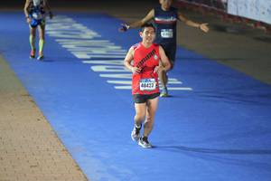 BIB: 26597, 21686, 275, 25800
                            <button type="button" onclick="openModal(16131860)" class="btn btn-primary btn-sm float-right btn-popup" data-toggle="modal" data-target=".modal-high-quality">
                        <i class="fas fa-shopping-cart"></i> Add to Cart
                    </button>
                                            <button type="button" onclick="isThisMe(16131860, true)" class="btn btn-success btn-sm float-right btn-popup btn-isme hidden" data-toggle="tooltip" data-placement="bottom" title="นี่คือรูปของคุณใช่ไหม คลิกที่นี่เพื่อเอาเข้าอัลบั้ม">
                        <i class="fas fa-plus"></i> Add to album
                    </button>
                    <button type="button" onclick="isThisMe(16131860, false)" class="btn btn-warning btn-sm float-right btn-popup btn-isnotme hidden">
                        <i class="fas fa-ban"></i> Remove from album
                    </button>