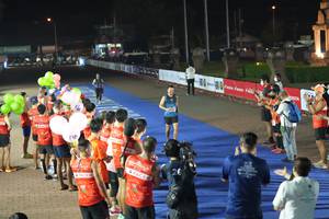 BIB: 21991, 22504
                            <button type="button" onclick="openModal(16112661)" class="btn btn-primary btn-sm float-right btn-popup" data-toggle="modal" data-target=".modal-high-quality">
                        <i class="fas fa-shopping-cart"></i> Add to Cart
                    </button>
                                            <button type="button" onclick="isThisMe(16112661, true)" class="btn btn-success btn-sm float-right btn-popup btn-isme hidden" data-toggle="tooltip" data-placement="bottom" title="นี่คือรูปของคุณใช่ไหม คลิกที่นี่เพื่อเอาเข้าอัลบั้ม">
                        <i class="fas fa-plus"></i> Add to album
                    </button>
                    <button type="button" onclick="isThisMe(16112661, false)" class="btn btn-warning btn-sm float-right btn-popup btn-isnotme hidden">
                        <i class="fas fa-ban"></i> Remove from album
                    </button>