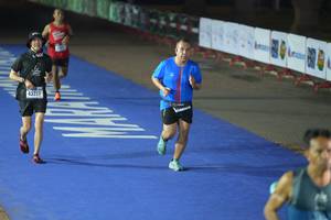 BIB: 26754, 662, 21827
                            <button type="button" onclick="openModal(16134620)" class="btn btn-primary btn-sm float-right btn-popup" data-toggle="modal" data-target=".modal-high-quality">
                        <i class="fas fa-shopping-cart"></i> Add to Cart
                    </button>
                                            <button type="button" onclick="isThisMe(16134620, true)" class="btn btn-success btn-sm float-right btn-popup btn-isme hidden" data-toggle="tooltip" data-placement="bottom" title="นี่คือรูปของคุณใช่ไหม คลิกที่นี่เพื่อเอาเข้าอัลบั้ม">
                        <i class="fas fa-plus"></i> Add to album
                    </button>
                    <button type="button" onclick="isThisMe(16134620, false)" class="btn btn-warning btn-sm float-right btn-popup btn-isnotme hidden">
                        <i class="fas fa-ban"></i> Remove from album
                    </button>