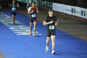 BIB: 27465, 25007, 26129, 24039
                            <button type="button" onclick="openModal(16123409)" class="btn btn-primary btn-sm float-right btn-popup" data-toggle="modal" data-target=".modal-high-quality">
                        <i class="fas fa-shopping-cart"></i> Add to Cart
                    </button>
                                            <button type="button" onclick="isThisMe(16123409, true)" class="btn btn-success btn-sm float-right btn-popup btn-isme hidden" data-toggle="tooltip" data-placement="bottom" title="นี่คือรูปของคุณใช่ไหม คลิกที่นี่เพื่อเอาเข้าอัลบั้ม">
                        <i class="fas fa-plus"></i> Add to album
                    </button>
                    <button type="button" onclick="isThisMe(16123409, false)" class="btn btn-warning btn-sm float-right btn-popup btn-isnotme hidden">
                        <i class="fas fa-ban"></i> Remove from album
                    </button>