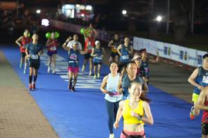 BIB: 2743, 202, 23268
                            <button type="button" onclick="openModal(16137388)" class="btn btn-primary btn-sm float-right btn-popup" data-toggle="modal" data-target=".modal-high-quality">
                        <i class="fas fa-shopping-cart"></i> Add to Cart
                    </button>
                                            <button type="button" onclick="isThisMe(16137388, true)" class="btn btn-success btn-sm float-right btn-popup btn-isme hidden" data-toggle="tooltip" data-placement="bottom" title="นี่คือรูปของคุณใช่ไหม คลิกที่นี่เพื่อเอาเข้าอัลบั้ม">
                        <i class="fas fa-plus"></i> Add to album
                    </button>
                    <button type="button" onclick="isThisMe(16137388, false)" class="btn btn-warning btn-sm float-right btn-popup btn-isnotme hidden">
                        <i class="fas fa-ban"></i> Remove from album
                    </button>