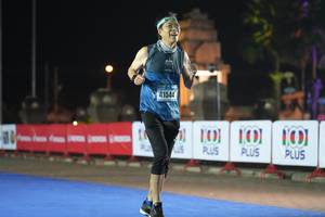 BIB: 21736, 22094, 252, 20601, 2706
                            <button type="button" onclick="openModal(16099630)" class="btn btn-primary btn-sm float-right btn-popup" data-toggle="modal" data-target=".modal-high-quality">
                        <i class="fas fa-shopping-cart"></i> Add to Cart
                    </button>
                                            <button type="button" onclick="isThisMe(16099630, true)" class="btn btn-success btn-sm float-right btn-popup btn-isme hidden" data-toggle="tooltip" data-placement="bottom" title="นี่คือรูปของคุณใช่ไหม คลิกที่นี่เพื่อเอาเข้าอัลบั้ม">
                        <i class="fas fa-plus"></i> Add to album
                    </button>
                    <button type="button" onclick="isThisMe(16099630, false)" class="btn btn-warning btn-sm float-right btn-popup btn-isnotme hidden">
                        <i class="fas fa-ban"></i> Remove from album
                    </button>