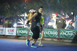 BIB: 25187, 21506, 27146, 20427, 22574
                            <button type="button" onclick="openModal(16110035)" class="btn btn-primary btn-sm float-right btn-popup" data-toggle="modal" data-target=".modal-high-quality">
                        <i class="fas fa-shopping-cart"></i> Add to Cart
                    </button>
                                            <button type="button" onclick="isThisMe(16110035, true)" class="btn btn-success btn-sm float-right btn-popup btn-isme hidden" data-toggle="tooltip" data-placement="bottom" title="นี่คือรูปของคุณใช่ไหม คลิกที่นี่เพื่อเอาเข้าอัลบั้ม">
                        <i class="fas fa-plus"></i> Add to album
                    </button>
                    <button type="button" onclick="isThisMe(16110035, false)" class="btn btn-warning btn-sm float-right btn-popup btn-isnotme hidden">
                        <i class="fas fa-ban"></i> Remove from album
                    </button>