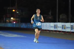 BIB: 20942, 20018
                            <button type="button" onclick="openModal(16091641)" class="btn btn-primary btn-sm float-right btn-popup" data-toggle="modal" data-target=".modal-high-quality">
                        <i class="fas fa-shopping-cart"></i> Add to Cart
                    </button>
                                            <button type="button" onclick="isThisMe(16091641, true)" class="btn btn-success btn-sm float-right btn-popup btn-isme hidden" data-toggle="tooltip" data-placement="bottom" title="นี่คือรูปของคุณใช่ไหม คลิกที่นี่เพื่อเอาเข้าอัลบั้ม">
                        <i class="fas fa-plus"></i> Add to album
                    </button>
                    <button type="button" onclick="isThisMe(16091641, false)" class="btn btn-warning btn-sm float-right btn-popup btn-isnotme hidden">
                        <i class="fas fa-ban"></i> Remove from album
                    </button>