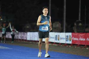 BIB: 21442, 2501, 25370
                            <button type="button" onclick="openModal(16091889)" class="btn btn-primary btn-sm float-right btn-popup" data-toggle="modal" data-target=".modal-high-quality">
                        <i class="fas fa-shopping-cart"></i> Add to Cart
                    </button>
                                            <button type="button" onclick="isThisMe(16091889, true)" class="btn btn-success btn-sm float-right btn-popup btn-isme hidden" data-toggle="tooltip" data-placement="bottom" title="นี่คือรูปของคุณใช่ไหม คลิกที่นี่เพื่อเอาเข้าอัลบั้ม">
                        <i class="fas fa-plus"></i> Add to album
                    </button>
                    <button type="button" onclick="isThisMe(16091889, false)" class="btn btn-warning btn-sm float-right btn-popup btn-isnotme hidden">
                        <i class="fas fa-ban"></i> Remove from album
                    </button>