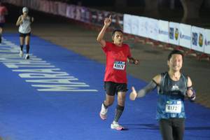 BIB: 21875, 23757, 6390, 27245
                            <button type="button" onclick="openModal(16133417)" class="btn btn-primary btn-sm float-right btn-popup" data-toggle="modal" data-target=".modal-high-quality">
                        <i class="fas fa-shopping-cart"></i> Add to Cart
                    </button>
                                            <button type="button" onclick="isThisMe(16133417, true)" class="btn btn-success btn-sm float-right btn-popup btn-isme hidden" data-toggle="tooltip" data-placement="bottom" title="นี่คือรูปของคุณใช่ไหม คลิกที่นี่เพื่อเอาเข้าอัลบั้ม">
                        <i class="fas fa-plus"></i> Add to album
                    </button>
                    <button type="button" onclick="isThisMe(16133417, false)" class="btn btn-warning btn-sm float-right btn-popup btn-isnotme hidden">
                        <i class="fas fa-ban"></i> Remove from album
                    </button>