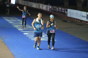 BIB: 2532, 24267, 27564, 7210
                            <button type="button" onclick="openModal(16125393)" class="btn btn-primary btn-sm float-right btn-popup" data-toggle="modal" data-target=".modal-high-quality">
                        <i class="fas fa-shopping-cart"></i> Add to Cart
                    </button>
                                            <button type="button" onclick="isThisMe(16125393, true)" class="btn btn-success btn-sm float-right btn-popup btn-isme hidden" data-toggle="tooltip" data-placement="bottom" title="นี่คือรูปของคุณใช่ไหม คลิกที่นี่เพื่อเอาเข้าอัลบั้ม">
                        <i class="fas fa-plus"></i> Add to album
                    </button>
                    <button type="button" onclick="isThisMe(16125393, false)" class="btn btn-warning btn-sm float-right btn-popup btn-isnotme hidden">
                        <i class="fas fa-ban"></i> Remove from album
                    </button>