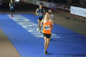 BIB: 64225, 24002
                            <button type="button" onclick="openModal(16132888)" class="btn btn-primary btn-sm float-right btn-popup" data-toggle="modal" data-target=".modal-high-quality">
                        <i class="fas fa-shopping-cart"></i> Add to Cart
                    </button>
                                            <button type="button" onclick="isThisMe(16132888, true)" class="btn btn-success btn-sm float-right btn-popup btn-isme hidden" data-toggle="tooltip" data-placement="bottom" title="นี่คือรูปของคุณใช่ไหม คลิกที่นี่เพื่อเอาเข้าอัลบั้ม">
                        <i class="fas fa-plus"></i> Add to album
                    </button>
                    <button type="button" onclick="isThisMe(16132888, false)" class="btn btn-warning btn-sm float-right btn-popup btn-isnotme hidden">
                        <i class="fas fa-ban"></i> Remove from album
                    </button>