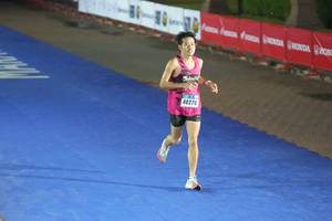 BIB: 24222, 2532, 575, 235, 23400
                            <button type="button" onclick="openModal(16114666)" class="btn btn-primary btn-sm float-right btn-popup" data-toggle="modal" data-target=".modal-high-quality">
                        <i class="fas fa-shopping-cart"></i> Add to Cart
                    </button>
                                            <button type="button" onclick="isThisMe(16114666, true)" class="btn btn-success btn-sm float-right btn-popup btn-isme hidden" data-toggle="tooltip" data-placement="bottom" title="นี่คือรูปของคุณใช่ไหม คลิกที่นี่เพื่อเอาเข้าอัลบั้ม">
                        <i class="fas fa-plus"></i> Add to album
                    </button>
                    <button type="button" onclick="isThisMe(16114666, false)" class="btn btn-warning btn-sm float-right btn-popup btn-isnotme hidden">
                        <i class="fas fa-ban"></i> Remove from album
                    </button>