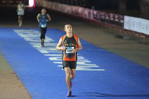 BIB: 22588, 21728, 2582
                            <button type="button" onclick="openModal(16116288)" class="btn btn-primary btn-sm float-right btn-popup" data-toggle="modal" data-target=".modal-high-quality">
                        <i class="fas fa-shopping-cart"></i> Add to Cart
                    </button>
                                            <button type="button" onclick="isThisMe(16116288, true)" class="btn btn-success btn-sm float-right btn-popup btn-isme hidden" data-toggle="tooltip" data-placement="bottom" title="นี่คือรูปของคุณใช่ไหม คลิกที่นี่เพื่อเอาเข้าอัลบั้ม">
                        <i class="fas fa-plus"></i> Add to album
                    </button>
                    <button type="button" onclick="isThisMe(16116288, false)" class="btn btn-warning btn-sm float-right btn-popup btn-isnotme hidden">
                        <i class="fas fa-ban"></i> Remove from album
                    </button>