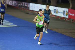 BIB: 21194, 20727, 22108, 26941, 227
                            <button type="button" onclick="openModal(16122408)" class="btn btn-primary btn-sm float-right btn-popup" data-toggle="modal" data-target=".modal-high-quality">
                        <i class="fas fa-shopping-cart"></i> Add to Cart
                    </button>
                                            <button type="button" onclick="isThisMe(16122408, true)" class="btn btn-success btn-sm float-right btn-popup btn-isme hidden" data-toggle="tooltip" data-placement="bottom" title="นี่คือรูปของคุณใช่ไหม คลิกที่นี่เพื่อเอาเข้าอัลบั้ม">
                        <i class="fas fa-plus"></i> Add to album
                    </button>
                    <button type="button" onclick="isThisMe(16122408, false)" class="btn btn-warning btn-sm float-right btn-popup btn-isnotme hidden">
                        <i class="fas fa-ban"></i> Remove from album
                    </button>