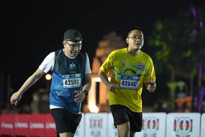 BIB: 21525, 2024, 22464, 21011, 20539, 26061
                            <button type="button" onclick="openModal(16098597)" class="btn btn-primary btn-sm float-right btn-popup" data-toggle="modal" data-target=".modal-high-quality">
                        <i class="fas fa-shopping-cart"></i> Add to Cart
                    </button>
                                            <button type="button" onclick="isThisMe(16098597, true)" class="btn btn-success btn-sm float-right btn-popup btn-isme hidden" data-toggle="tooltip" data-placement="bottom" title="นี่คือรูปของคุณใช่ไหม คลิกที่นี่เพื่อเอาเข้าอัลบั้ม">
                        <i class="fas fa-plus"></i> Add to album
                    </button>
                    <button type="button" onclick="isThisMe(16098597, false)" class="btn btn-warning btn-sm float-right btn-popup btn-isnotme hidden">
                        <i class="fas fa-ban"></i> Remove from album
                    </button>