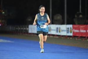 BIB: 2020, 21385, 2422
                            <button type="button" onclick="openModal(16091696)" class="btn btn-primary btn-sm float-right btn-popup" data-toggle="modal" data-target=".modal-high-quality">
                        <i class="fas fa-shopping-cart"></i> Add to Cart
                    </button>
                                            <button type="button" onclick="isThisMe(16091696, true)" class="btn btn-success btn-sm float-right btn-popup btn-isme hidden" data-toggle="tooltip" data-placement="bottom" title="นี่คือรูปของคุณใช่ไหม คลิกที่นี่เพื่อเอาเข้าอัลบั้ม">
                        <i class="fas fa-plus"></i> Add to album
                    </button>
                    <button type="button" onclick="isThisMe(16091696, false)" class="btn btn-warning btn-sm float-right btn-popup btn-isnotme hidden">
                        <i class="fas fa-ban"></i> Remove from album
                    </button>