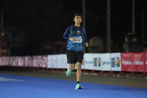 BIB: 20189
                            <button type="button" onclick="openModal(16089439)" class="btn btn-primary btn-sm float-right btn-popup" data-toggle="modal" data-target=".modal-high-quality">
                        <i class="fas fa-shopping-cart"></i> Add to Cart
                    </button>
                                            <button type="button" onclick="isThisMe(16089439, true)" class="btn btn-success btn-sm float-right btn-popup btn-isme hidden" data-toggle="tooltip" data-placement="bottom" title="นี่คือรูปของคุณใช่ไหม คลิกที่นี่เพื่อเอาเข้าอัลบั้ม">
                        <i class="fas fa-plus"></i> Add to album
                    </button>
                    <button type="button" onclick="isThisMe(16089439, false)" class="btn btn-warning btn-sm float-right btn-popup btn-isnotme hidden">
                        <i class="fas fa-ban"></i> Remove from album
                    </button>