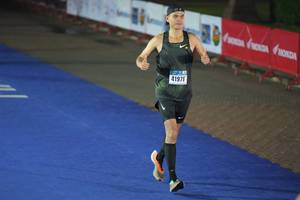 BIB: 94240
                            <button type="button" onclick="openModal(16135997)" class="btn btn-primary btn-sm float-right btn-popup" data-toggle="modal" data-target=".modal-high-quality">
                        <i class="fas fa-shopping-cart"></i> Add to Cart
                    </button>
                                            <button type="button" onclick="isThisMe(16135997, true)" class="btn btn-success btn-sm float-right btn-popup btn-isme hidden" data-toggle="tooltip" data-placement="bottom" title="นี่คือรูปของคุณใช่ไหม คลิกที่นี่เพื่อเอาเข้าอัลบั้ม">
                        <i class="fas fa-plus"></i> Add to album
                    </button>
                    <button type="button" onclick="isThisMe(16135997, false)" class="btn btn-warning btn-sm float-right btn-popup btn-isnotme hidden">
                        <i class="fas fa-ban"></i> Remove from album
                    </button>