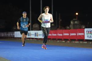 BIB: 837, 26589, 2154, 2093
                            <button type="button" onclick="openModal(16099334)" class="btn btn-primary btn-sm float-right btn-popup" data-toggle="modal" data-target=".modal-high-quality">
                        <i class="fas fa-shopping-cart"></i> Add to Cart
                    </button>
                                            <button type="button" onclick="isThisMe(16099334, true)" class="btn btn-success btn-sm float-right btn-popup btn-isme hidden" data-toggle="tooltip" data-placement="bottom" title="นี่คือรูปของคุณใช่ไหม คลิกที่นี่เพื่อเอาเข้าอัลบั้ม">
                        <i class="fas fa-plus"></i> Add to album
                    </button>
                    <button type="button" onclick="isThisMe(16099334, false)" class="btn btn-warning btn-sm float-right btn-popup btn-isnotme hidden">
                        <i class="fas fa-ban"></i> Remove from album
                    </button>