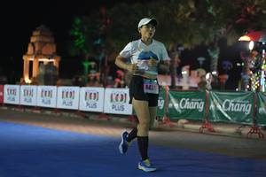 BIB: 21878, 22098, 26424
                            <button type="button" onclick="openModal(16093512)" class="btn btn-primary btn-sm float-right btn-popup" data-toggle="modal" data-target=".modal-high-quality">
                        <i class="fas fa-shopping-cart"></i> Add to Cart
                    </button>
                                            <button type="button" onclick="isThisMe(16093512, true)" class="btn btn-success btn-sm float-right btn-popup btn-isme hidden" data-toggle="tooltip" data-placement="bottom" title="นี่คือรูปของคุณใช่ไหม คลิกที่นี่เพื่อเอาเข้าอัลบั้ม">
                        <i class="fas fa-plus"></i> Add to album
                    </button>
                    <button type="button" onclick="isThisMe(16093512, false)" class="btn btn-warning btn-sm float-right btn-popup btn-isnotme hidden">
                        <i class="fas fa-ban"></i> Remove from album
                    </button>