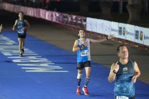 BIB: 24435, 2875, 23860
                            <button type="button" onclick="openModal(16124225)" class="btn btn-primary btn-sm float-right btn-popup" data-toggle="modal" data-target=".modal-high-quality">
                        <i class="fas fa-shopping-cart"></i> Add to Cart
                    </button>
                                            <button type="button" onclick="isThisMe(16124225, true)" class="btn btn-success btn-sm float-right btn-popup btn-isme hidden" data-toggle="tooltip" data-placement="bottom" title="นี่คือรูปของคุณใช่ไหม คลิกที่นี่เพื่อเอาเข้าอัลบั้ม">
                        <i class="fas fa-plus"></i> Add to album
                    </button>
                    <button type="button" onclick="isThisMe(16124225, false)" class="btn btn-warning btn-sm float-right btn-popup btn-isnotme hidden">
                        <i class="fas fa-ban"></i> Remove from album
                    </button>