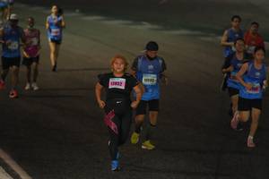 BIB: 13852, 10880, 2593
                            <button type="button" onclick="openModal(16153111)" class="btn btn-primary btn-sm float-right btn-popup" data-toggle="modal" data-target=".modal-high-quality">
                        <i class="fas fa-shopping-cart"></i> Add to Cart
                    </button>
                                            <button type="button" onclick="isThisMe(16153111, true)" class="btn btn-success btn-sm float-right btn-popup btn-isme hidden" data-toggle="tooltip" data-placement="bottom" title="นี่คือรูปของคุณใช่ไหม คลิกที่นี่เพื่อเอาเข้าอัลบั้ม">
                        <i class="fas fa-plus"></i> Add to album
                    </button>
                    <button type="button" onclick="isThisMe(16153111, false)" class="btn btn-warning btn-sm float-right btn-popup btn-isnotme hidden">
                        <i class="fas fa-ban"></i> Remove from album
                    </button>