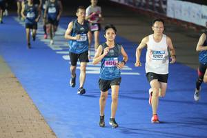 BIB: 22954, 2368, 23569, 254, 24434
                            <button type="button" onclick="openModal(16121128)" class="btn btn-primary btn-sm float-right btn-popup" data-toggle="modal" data-target=".modal-high-quality">
                        <i class="fas fa-shopping-cart"></i> Add to Cart
                    </button>
                                            <button type="button" onclick="isThisMe(16121128, true)" class="btn btn-success btn-sm float-right btn-popup btn-isme hidden" data-toggle="tooltip" data-placement="bottom" title="นี่คือรูปของคุณใช่ไหม คลิกที่นี่เพื่อเอาเข้าอัลบั้ม">
                        <i class="fas fa-plus"></i> Add to album
                    </button>
                    <button type="button" onclick="isThisMe(16121128, false)" class="btn btn-warning btn-sm float-right btn-popup btn-isnotme hidden">
                        <i class="fas fa-ban"></i> Remove from album
                    </button>