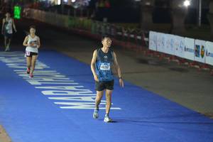 BIB: 21686
                            <button type="button" onclick="openModal(16132003)" class="btn btn-primary btn-sm float-right btn-popup" data-toggle="modal" data-target=".modal-high-quality">
                        <i class="fas fa-shopping-cart"></i> Add to Cart
                    </button>
                                            <button type="button" onclick="isThisMe(16132003, true)" class="btn btn-success btn-sm float-right btn-popup btn-isme hidden" data-toggle="tooltip" data-placement="bottom" title="นี่คือรูปของคุณใช่ไหม คลิกที่นี่เพื่อเอาเข้าอัลบั้ม">
                        <i class="fas fa-plus"></i> Add to album
                    </button>
                    <button type="button" onclick="isThisMe(16132003, false)" class="btn btn-warning btn-sm float-right btn-popup btn-isnotme hidden">
                        <i class="fas fa-ban"></i> Remove from album
                    </button>