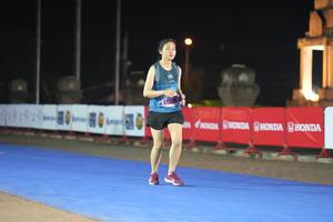 BIB: 22336, 21874, 26230, 22296
                            <button type="button" onclick="openModal(16109031)" class="btn btn-primary btn-sm float-right btn-popup" data-toggle="modal" data-target=".modal-high-quality">
                        <i class="fas fa-shopping-cart"></i> Add to Cart
                    </button>
                                            <button type="button" onclick="isThisMe(16109031, true)" class="btn btn-success btn-sm float-right btn-popup btn-isme hidden" data-toggle="tooltip" data-placement="bottom" title="นี่คือรูปของคุณใช่ไหม คลิกที่นี่เพื่อเอาเข้าอัลบั้ม">
                        <i class="fas fa-plus"></i> Add to album
                    </button>
                    <button type="button" onclick="isThisMe(16109031, false)" class="btn btn-warning btn-sm float-right btn-popup btn-isnotme hidden">
                        <i class="fas fa-ban"></i> Remove from album
                    </button>