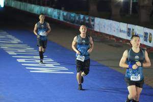 BIB: 3200, 2355, 2433, 217, 22193
                            <button type="button" onclick="openModal(16116724)" class="btn btn-primary btn-sm float-right btn-popup" data-toggle="modal" data-target=".modal-high-quality">
                        <i class="fas fa-shopping-cart"></i> Add to Cart
                    </button>
                                            <button type="button" onclick="isThisMe(16116724, true)" class="btn btn-success btn-sm float-right btn-popup btn-isme hidden" data-toggle="tooltip" data-placement="bottom" title="นี่คือรูปของคุณใช่ไหม คลิกที่นี่เพื่อเอาเข้าอัลบั้ม">
                        <i class="fas fa-plus"></i> Add to album
                    </button>
                    <button type="button" onclick="isThisMe(16116724, false)" class="btn btn-warning btn-sm float-right btn-popup btn-isnotme hidden">
                        <i class="fas fa-ban"></i> Remove from album
                    </button>