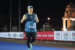 BIB: 24235, 20935, 21582, 25654, 26204, 5523
                            <button type="button" onclick="openModal(16099304)" class="btn btn-primary btn-sm float-right btn-popup" data-toggle="modal" data-target=".modal-high-quality">
                        <i class="fas fa-shopping-cart"></i> Add to Cart
                    </button>
                                            <button type="button" onclick="isThisMe(16099304, true)" class="btn btn-success btn-sm float-right btn-popup btn-isme hidden" data-toggle="tooltip" data-placement="bottom" title="นี่คือรูปของคุณใช่ไหม คลิกที่นี่เพื่อเอาเข้าอัลบั้ม">
                        <i class="fas fa-plus"></i> Add to album
                    </button>
                    <button type="button" onclick="isThisMe(16099304, false)" class="btn btn-warning btn-sm float-right btn-popup btn-isnotme hidden">
                        <i class="fas fa-ban"></i> Remove from album
                    </button>