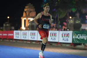 BIB: 2363
                            <button type="button" onclick="openModal(16091562)" class="btn btn-primary btn-sm float-right btn-popup" data-toggle="modal" data-target=".modal-high-quality">
                        <i class="fas fa-shopping-cart"></i> Add to Cart
                    </button>
                                            <button type="button" onclick="isThisMe(16091562, true)" class="btn btn-success btn-sm float-right btn-popup btn-isme hidden" data-toggle="tooltip" data-placement="bottom" title="นี่คือรูปของคุณใช่ไหม คลิกที่นี่เพื่อเอาเข้าอัลบั้ม">
                        <i class="fas fa-plus"></i> Add to album
                    </button>
                    <button type="button" onclick="isThisMe(16091562, false)" class="btn btn-warning btn-sm float-right btn-popup btn-isnotme hidden">
                        <i class="fas fa-ban"></i> Remove from album
                    </button>