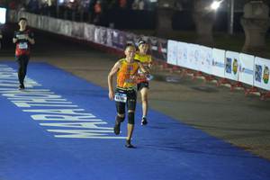 BIB: 23396, 27581, 250, 23666
                            <button type="button" onclick="openModal(16117662)" class="btn btn-primary btn-sm float-right btn-popup" data-toggle="modal" data-target=".modal-high-quality">
                        <i class="fas fa-shopping-cart"></i> Add to Cart
                    </button>
                                            <button type="button" onclick="isThisMe(16117662, true)" class="btn btn-success btn-sm float-right btn-popup btn-isme hidden" data-toggle="tooltip" data-placement="bottom" title="นี่คือรูปของคุณใช่ไหม คลิกที่นี่เพื่อเอาเข้าอัลบั้ม">
                        <i class="fas fa-plus"></i> Add to album
                    </button>
                    <button type="button" onclick="isThisMe(16117662, false)" class="btn btn-warning btn-sm float-right btn-popup btn-isnotme hidden">
                        <i class="fas fa-ban"></i> Remove from album
                    </button>