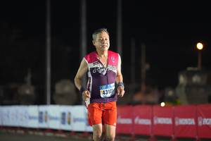 BIB: 23572, 25078, 22114
                            <button type="button" onclick="openModal(16093278)" class="btn btn-primary btn-sm float-right btn-popup" data-toggle="modal" data-target=".modal-high-quality">
                        <i class="fas fa-shopping-cart"></i> Add to Cart
                    </button>
                                            <button type="button" onclick="isThisMe(16093278, true)" class="btn btn-success btn-sm float-right btn-popup btn-isme hidden" data-toggle="tooltip" data-placement="bottom" title="นี่คือรูปของคุณใช่ไหม คลิกที่นี่เพื่อเอาเข้าอัลบั้ม">
                        <i class="fas fa-plus"></i> Add to album
                    </button>
                    <button type="button" onclick="isThisMe(16093278, false)" class="btn btn-warning btn-sm float-right btn-popup btn-isnotme hidden">
                        <i class="fas fa-ban"></i> Remove from album
                    </button>