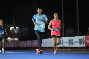 BIB: 4109, 42950, 41444
                            <button type="button" onclick="openModal(16176075)" class="btn btn-primary btn-sm float-right btn-popup" data-toggle="modal" data-target=".modal-high-quality">
                        <i class="fas fa-shopping-cart"></i> Add to Cart
                    </button>
                                            <button type="button" onclick="isThisMe(16176075, true)" class="btn btn-success btn-sm float-right btn-popup btn-isme hidden" data-toggle="tooltip" data-placement="bottom" title="นี่คือรูปของคุณใช่ไหม คลิกที่นี่เพื่อเอาเข้าอัลบั้ม">
                        <i class="fas fa-plus"></i> Add to album
                    </button>
                    <button type="button" onclick="isThisMe(16176075, false)" class="btn btn-warning btn-sm float-right btn-popup btn-isnotme hidden">
                        <i class="fas fa-ban"></i> Remove from album
                    </button>