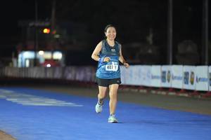 BIB: 20942, 20018
                            <button type="button" onclick="openModal(16091638)" class="btn btn-primary btn-sm float-right btn-popup" data-toggle="modal" data-target=".modal-high-quality">
                        <i class="fas fa-shopping-cart"></i> Add to Cart
                    </button>
                                            <button type="button" onclick="isThisMe(16091638, true)" class="btn btn-success btn-sm float-right btn-popup btn-isme hidden" data-toggle="tooltip" data-placement="bottom" title="นี่คือรูปของคุณใช่ไหม คลิกที่นี่เพื่อเอาเข้าอัลบั้ม">
                        <i class="fas fa-plus"></i> Add to album
                    </button>
                    <button type="button" onclick="isThisMe(16091638, false)" class="btn btn-warning btn-sm float-right btn-popup btn-isnotme hidden">
                        <i class="fas fa-ban"></i> Remove from album
                    </button>