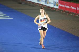 BIB: 27198, 26661
                            <button type="button" onclick="openModal(16132065)" class="btn btn-primary btn-sm float-right btn-popup" data-toggle="modal" data-target=".modal-high-quality">
                        <i class="fas fa-shopping-cart"></i> Add to Cart
                    </button>
                                            <button type="button" onclick="isThisMe(16132065, true)" class="btn btn-success btn-sm float-right btn-popup btn-isme hidden" data-toggle="tooltip" data-placement="bottom" title="นี่คือรูปของคุณใช่ไหม คลิกที่นี่เพื่อเอาเข้าอัลบั้ม">
                        <i class="fas fa-plus"></i> Add to album
                    </button>
                    <button type="button" onclick="isThisMe(16132065, false)" class="btn btn-warning btn-sm float-right btn-popup btn-isnotme hidden">
                        <i class="fas fa-ban"></i> Remove from album
                    </button>