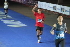 BIB: 268, 21879
                            <button type="button" onclick="openModal(16133441)" class="btn btn-primary btn-sm float-right btn-popup" data-toggle="modal" data-target=".modal-high-quality">
                        <i class="fas fa-shopping-cart"></i> Add to Cart
                    </button>
                                            <button type="button" onclick="isThisMe(16133441, true)" class="btn btn-success btn-sm float-right btn-popup btn-isme hidden" data-toggle="tooltip" data-placement="bottom" title="นี่คือรูปของคุณใช่ไหม คลิกที่นี่เพื่อเอาเข้าอัลบั้ม">
                        <i class="fas fa-plus"></i> Add to album
                    </button>
                    <button type="button" onclick="isThisMe(16133441, false)" class="btn btn-warning btn-sm float-right btn-popup btn-isnotme hidden">
                        <i class="fas fa-ban"></i> Remove from album
                    </button>