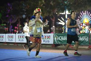 BIB: 26623
                            <button type="button" onclick="openModal(16109154)" class="btn btn-primary btn-sm float-right btn-popup" data-toggle="modal" data-target=".modal-high-quality">
                        <i class="fas fa-shopping-cart"></i> Add to Cart
                    </button>
                                            <button type="button" onclick="isThisMe(16109154, true)" class="btn btn-success btn-sm float-right btn-popup btn-isme hidden" data-toggle="tooltip" data-placement="bottom" title="นี่คือรูปของคุณใช่ไหม คลิกที่นี่เพื่อเอาเข้าอัลบั้ม">
                        <i class="fas fa-plus"></i> Add to album
                    </button>
                    <button type="button" onclick="isThisMe(16109154, false)" class="btn btn-warning btn-sm float-right btn-popup btn-isnotme hidden">
                        <i class="fas fa-ban"></i> Remove from album
                    </button>