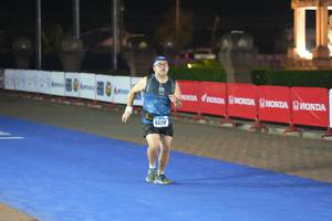 BIB: 2036, 2081, 2096
                            <button type="button" onclick="openModal(16111397)" class="btn btn-primary btn-sm float-right btn-popup" data-toggle="modal" data-target=".modal-high-quality">
                        <i class="fas fa-shopping-cart"></i> Add to Cart
                    </button>
                                            <button type="button" onclick="isThisMe(16111397, true)" class="btn btn-success btn-sm float-right btn-popup btn-isme hidden" data-toggle="tooltip" data-placement="bottom" title="นี่คือรูปของคุณใช่ไหม คลิกที่นี่เพื่อเอาเข้าอัลบั้ม">
                        <i class="fas fa-plus"></i> Add to album
                    </button>
                    <button type="button" onclick="isThisMe(16111397, false)" class="btn btn-warning btn-sm float-right btn-popup btn-isnotme hidden">
                        <i class="fas fa-ban"></i> Remove from album
                    </button>