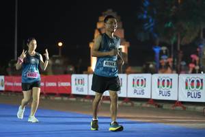 BIB: 22730, 767, 22788, 21291
                            <button type="button" onclick="openModal(16100348)" class="btn btn-primary btn-sm float-right btn-popup" data-toggle="modal" data-target=".modal-high-quality">
                        <i class="fas fa-shopping-cart"></i> Add to Cart
                    </button>
                                            <button type="button" onclick="isThisMe(16100348, true)" class="btn btn-success btn-sm float-right btn-popup btn-isme hidden" data-toggle="tooltip" data-placement="bottom" title="นี่คือรูปของคุณใช่ไหม คลิกที่นี่เพื่อเอาเข้าอัลบั้ม">
                        <i class="fas fa-plus"></i> Add to album
                    </button>
                    <button type="button" onclick="isThisMe(16100348, false)" class="btn btn-warning btn-sm float-right btn-popup btn-isnotme hidden">
                        <i class="fas fa-ban"></i> Remove from album
                    </button>