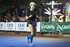 BIB: 2780, 2155, 21828, 20944, 254, 22929, 2206
                            <button type="button" onclick="openModal(16108140)" class="btn btn-primary btn-sm float-right btn-popup" data-toggle="modal" data-target=".modal-high-quality">
                        <i class="fas fa-shopping-cart"></i> Add to Cart
                    </button>
                                            <button type="button" onclick="isThisMe(16108140, true)" class="btn btn-success btn-sm float-right btn-popup btn-isme hidden" data-toggle="tooltip" data-placement="bottom" title="นี่คือรูปของคุณใช่ไหม คลิกที่นี่เพื่อเอาเข้าอัลบั้ม">
                        <i class="fas fa-plus"></i> Add to album
                    </button>
                    <button type="button" onclick="isThisMe(16108140, false)" class="btn btn-warning btn-sm float-right btn-popup btn-isnotme hidden">
                        <i class="fas fa-ban"></i> Remove from album
                    </button>