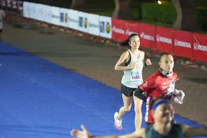 BIB: 84261, 2201, 2123, 25609, 258
                            <button type="button" onclick="openModal(16115868)" class="btn btn-primary btn-sm float-right btn-popup" data-toggle="modal" data-target=".modal-high-quality">
                        <i class="fas fa-shopping-cart"></i> Add to Cart
                    </button>
                                            <button type="button" onclick="isThisMe(16115868, true)" class="btn btn-success btn-sm float-right btn-popup btn-isme hidden" data-toggle="tooltip" data-placement="bottom" title="นี่คือรูปของคุณใช่ไหม คลิกที่นี่เพื่อเอาเข้าอัลบั้ม">
                        <i class="fas fa-plus"></i> Add to album
                    </button>
                    <button type="button" onclick="isThisMe(16115868, false)" class="btn btn-warning btn-sm float-right btn-popup btn-isnotme hidden">
                        <i class="fas fa-ban"></i> Remove from album
                    </button>