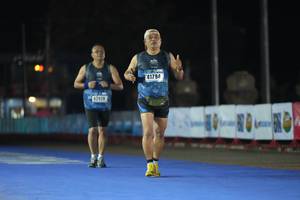 BIB: 182, 21136
                            <button type="button" onclick="openModal(16089283)" class="btn btn-primary btn-sm float-right btn-popup" data-toggle="modal" data-target=".modal-high-quality">
                        <i class="fas fa-shopping-cart"></i> Add to Cart
                    </button>
                                            <button type="button" onclick="isThisMe(16089283, true)" class="btn btn-success btn-sm float-right btn-popup btn-isme hidden" data-toggle="tooltip" data-placement="bottom" title="นี่คือรูปของคุณใช่ไหม คลิกที่นี่เพื่อเอาเข้าอัลบั้ม">
                        <i class="fas fa-plus"></i> Add to album
                    </button>
                    <button type="button" onclick="isThisMe(16089283, false)" class="btn btn-warning btn-sm float-right btn-popup btn-isnotme hidden">
                        <i class="fas fa-ban"></i> Remove from album
                    </button>