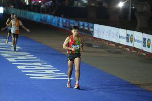 BIB: 266, 23383, 20946, 26451
                            <button type="button" onclick="openModal(16117213)" class="btn btn-primary btn-sm float-right btn-popup" data-toggle="modal" data-target=".modal-high-quality">
                        <i class="fas fa-shopping-cart"></i> Add to Cart
                    </button>
                                            <button type="button" onclick="isThisMe(16117213, true)" class="btn btn-success btn-sm float-right btn-popup btn-isme hidden" data-toggle="tooltip" data-placement="bottom" title="นี่คือรูปของคุณใช่ไหม คลิกที่นี่เพื่อเอาเข้าอัลบั้ม">
                        <i class="fas fa-plus"></i> Add to album
                    </button>
                    <button type="button" onclick="isThisMe(16117213, false)" class="btn btn-warning btn-sm float-right btn-popup btn-isnotme hidden">
                        <i class="fas fa-ban"></i> Remove from album
                    </button>