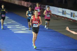 BIB: 467
                            <button type="button" onclick="openModal(16135540)" class="btn btn-primary btn-sm float-right btn-popup" data-toggle="modal" data-target=".modal-high-quality">
                        <i class="fas fa-shopping-cart"></i> Add to Cart
                    </button>
                                            <button type="button" onclick="isThisMe(16135540, true)" class="btn btn-success btn-sm float-right btn-popup btn-isme hidden" data-toggle="tooltip" data-placement="bottom" title="นี่คือรูปของคุณใช่ไหม คลิกที่นี่เพื่อเอาเข้าอัลบั้ม">
                        <i class="fas fa-plus"></i> Add to album
                    </button>
                    <button type="button" onclick="isThisMe(16135540, false)" class="btn btn-warning btn-sm float-right btn-popup btn-isnotme hidden">
                        <i class="fas fa-ban"></i> Remove from album
                    </button>