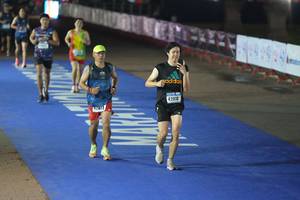 BIB: 2345, 26523, 20914, 205
                            <button type="button" onclick="openModal(16116022)" class="btn btn-primary btn-sm float-right btn-popup" data-toggle="modal" data-target=".modal-high-quality">
                        <i class="fas fa-shopping-cart"></i> Add to Cart
                    </button>
                                            <button type="button" onclick="isThisMe(16116022, true)" class="btn btn-success btn-sm float-right btn-popup btn-isme hidden" data-toggle="tooltip" data-placement="bottom" title="นี่คือรูปของคุณใช่ไหม คลิกที่นี่เพื่อเอาเข้าอัลบั้ม">
                        <i class="fas fa-plus"></i> Add to album
                    </button>
                    <button type="button" onclick="isThisMe(16116022, false)" class="btn btn-warning btn-sm float-right btn-popup btn-isnotme hidden">
                        <i class="fas fa-ban"></i> Remove from album
                    </button>