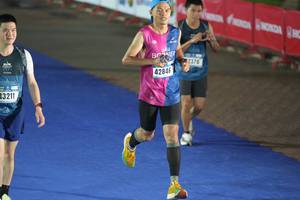 BIB: 22810, 26925
                            <button type="button" onclick="openModal(16123291)" class="btn btn-primary btn-sm float-right btn-popup" data-toggle="modal" data-target=".modal-high-quality">
                        <i class="fas fa-shopping-cart"></i> Add to Cart
                    </button>
                                            <button type="button" onclick="isThisMe(16123291, true)" class="btn btn-success btn-sm float-right btn-popup btn-isme hidden" data-toggle="tooltip" data-placement="bottom" title="นี่คือรูปของคุณใช่ไหม คลิกที่นี่เพื่อเอาเข้าอัลบั้ม">
                        <i class="fas fa-plus"></i> Add to album
                    </button>
                    <button type="button" onclick="isThisMe(16123291, false)" class="btn btn-warning btn-sm float-right btn-popup btn-isnotme hidden">
                        <i class="fas fa-ban"></i> Remove from album
                    </button>