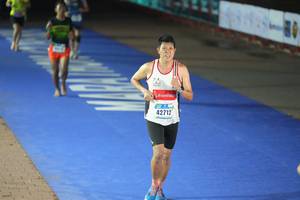 BIB: 25875, 22309, 26601, 27455
                            <button type="button" onclick="openModal(16130719)" class="btn btn-primary btn-sm float-right btn-popup" data-toggle="modal" data-target=".modal-high-quality">
                        <i class="fas fa-shopping-cart"></i> Add to Cart
                    </button>
                                            <button type="button" onclick="isThisMe(16130719, true)" class="btn btn-success btn-sm float-right btn-popup btn-isme hidden" data-toggle="tooltip" data-placement="bottom" title="นี่คือรูปของคุณใช่ไหม คลิกที่นี่เพื่อเอาเข้าอัลบั้ม">
                        <i class="fas fa-plus"></i> Add to album
                    </button>
                    <button type="button" onclick="isThisMe(16130719, false)" class="btn btn-warning btn-sm float-right btn-popup btn-isnotme hidden">
                        <i class="fas fa-ban"></i> Remove from album
                    </button>